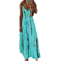 cms/erpbt/backend/web/uploads/erp/collection/images/Women clothes/YIZIXUAN/EN357406/img_b/EN357406_img_b_5